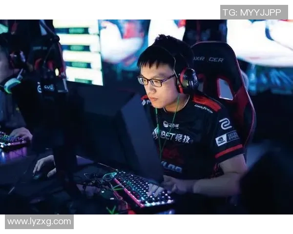 CSGO心理素质排名分析IG战队表现创新高引发热议 CSGO心理素质排名分析IG战队表现创新高引发热议