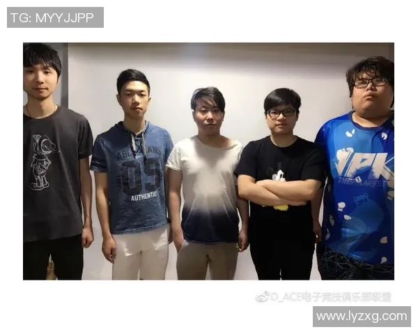 DOTA2最新节奏排行榜揭晓WE战队荣登第9名引发热议 DOTA2最新节奏排行榜揭晓WE战队荣登第9名引发热议