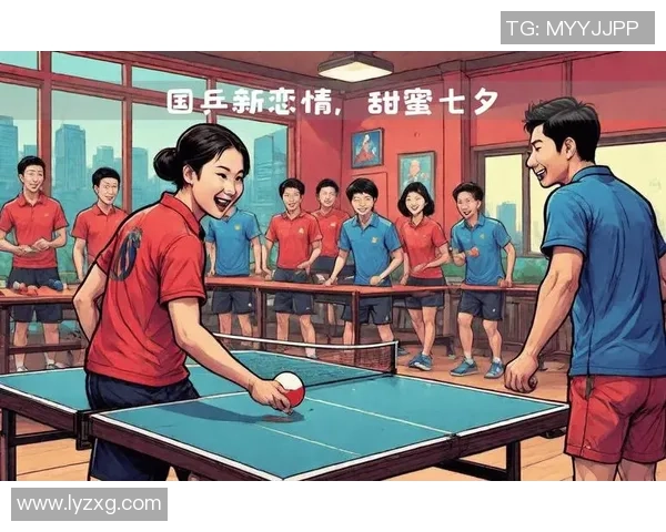 RNG战队崛起之路：从默默无闻到全球瞩目的传奇历程