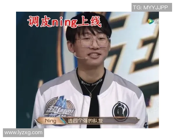 IG战队防反策略分析及其在王者荣耀中的得失总结