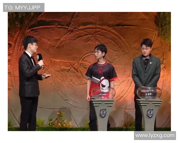 V5逆袭之路挑战者杯特别报道展现团队团结与奋斗精神