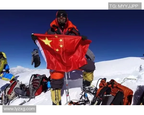 上海攀岩队技术探讨与训练经验分享的深入分析与展望