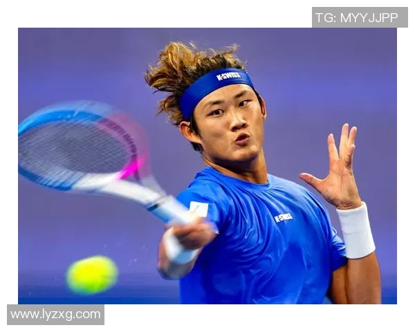 上海网球队表现出色最新网球状态TOP10揭晓引发关注