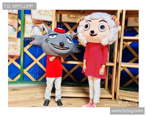 与张娜畅谈她的足球生涯与成长历程的精彩对话