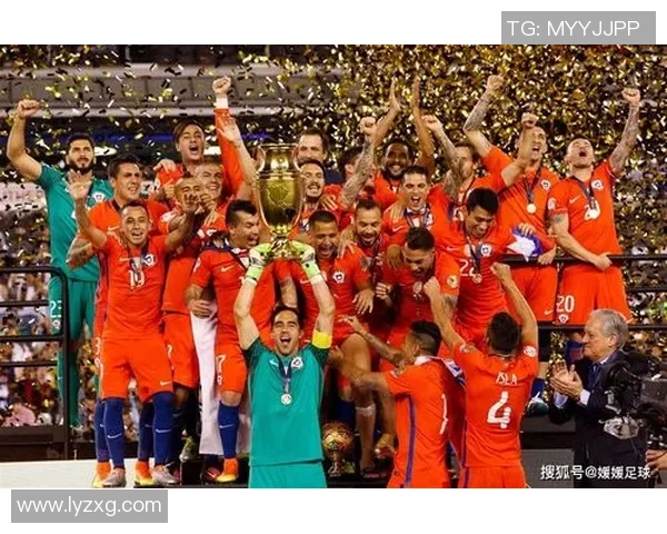 北京乒乓球队在欧锦赛中的个人能力展现与整体表现分析 北京乒乓球队在欧锦赛中的个人能力展现与整体表现分析