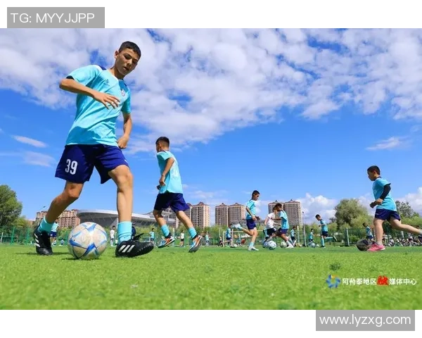 北京足球队的崛起之路：从青涩到辉煌的钻石联赛成长历程