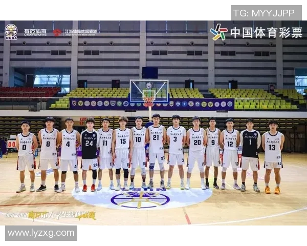 北京篮球队团队协作能力大幅提升荣登全国篮球团队协作排名新高