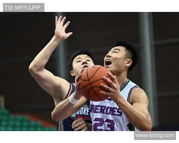 南京篮球队引领最新篮球团队协作榜单前十名精彩表现分析