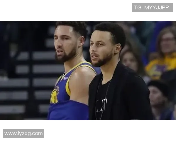 吴军专访:从青涩少年到网球巨星的奋斗与成长之路 吴军专访:从青涩少年到网球巨星的奋斗与成长之路