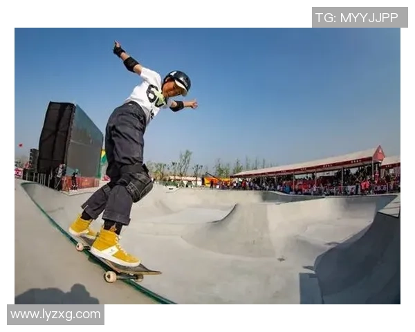 南京街舞队在滑板精英赛中以89分稳居积分榜首位 南京街舞队在滑板精英赛中以89分稳居积分榜首位