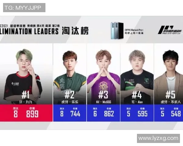 和平精英最新力量排行榜揭晓TES战队荣登第十名引发热议 和平精英最新力量排行榜揭晓TES战队荣登第十名引发热议