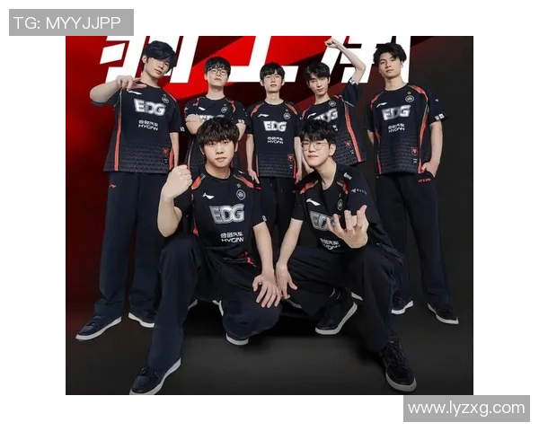 和平精英专题:深入分析EDG战队的心理素质与比赛表现的关系 和平精英专题:深入分析EDG战队的心理素质与比赛表现的关系