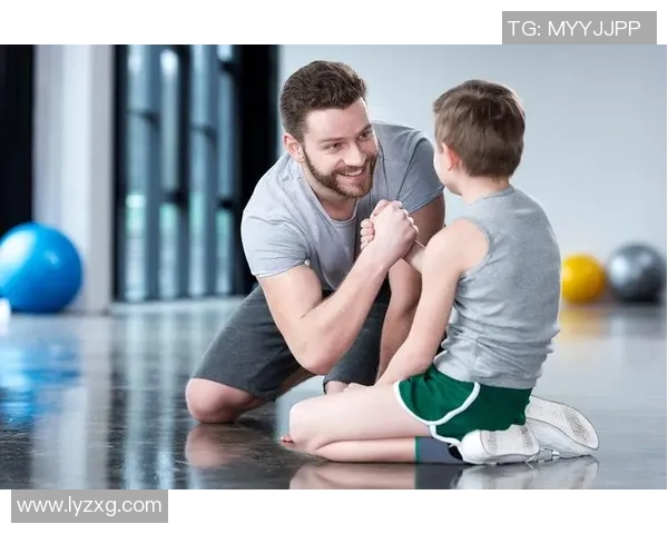 张强谈极限运动的挑战与成长分享他的心路历程与未来展望