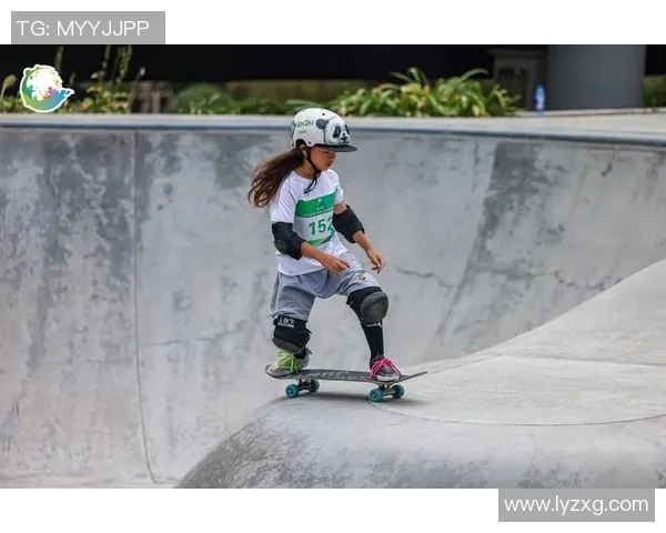 成都滑板队表现卓越最新滑板个人能力排名前十揭晓 成都滑板队表现卓越最新滑板个人能力排名前十揭晓