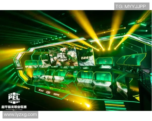 最新和平精英战术排行榜揭晓LNG战队表现突出引领潮流