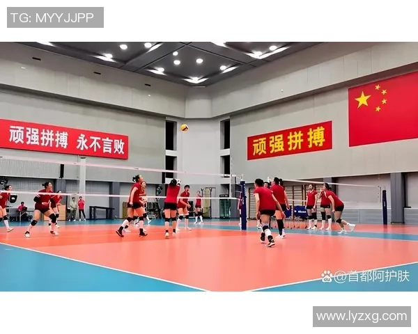 杭州排球队比赛经验引发热议球迷对表现和策略展开激烈讨论
