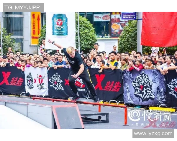 杭州滑板队的节奏探讨与城市文化交融的深度剖析 杭州滑板队的节奏探讨与城市文化交融的深度剖析