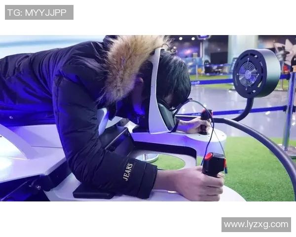 极限运动新手必看全方位技术入门指南助你安全畅享刺激体验