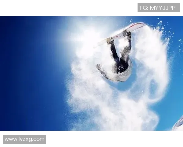 武汉滑板队在极限运动世界杯中的心理素质表现分析与点评 武汉滑板队在极限运动世界杯中的心理素质表现分析与点评