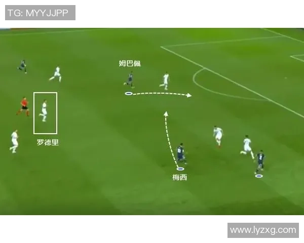 武汉排球队区域防守策略解析与战术应用探讨 武汉排球队区域防守策略解析与战术应用探讨