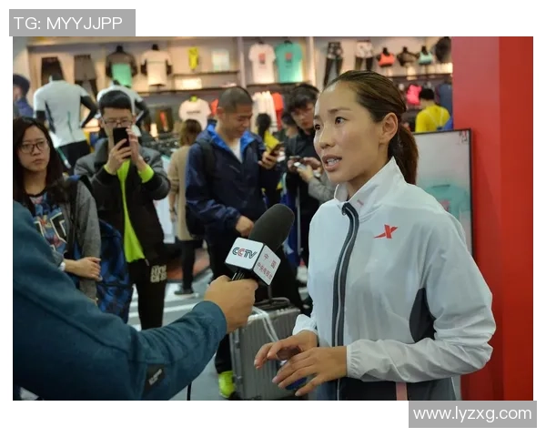 武汉飞盘队在城市马拉松积分榜上以61分领先其他队伍展现强劲实力 武汉飞盘队在城市马拉松积分榜上以61分领先其他队伍展现强劲实力