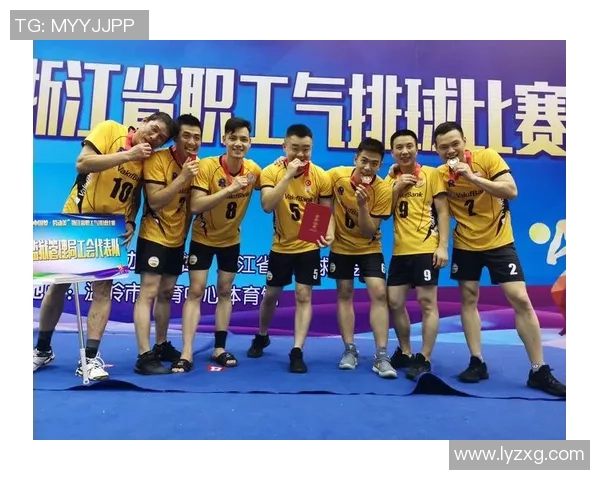 深圳排球队在全国排球团队协作排行榜中荣获第七名的佳绩