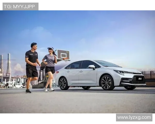 深圳羽毛球队在洲际杯积分榜中以66分稳居第一名展现强劲实力