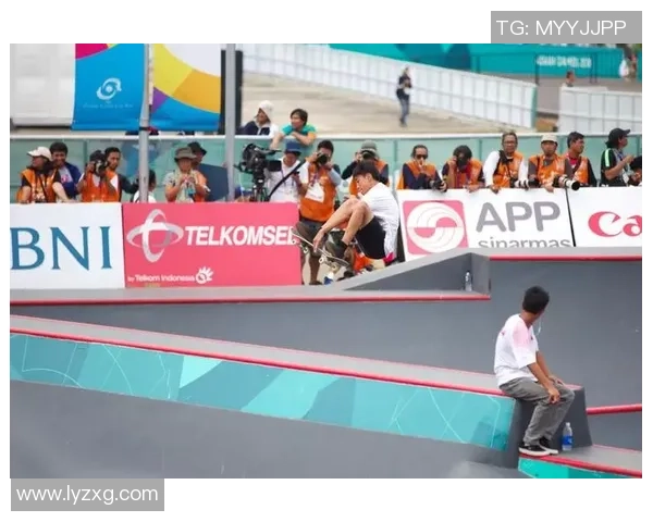 深圳滑板队与西安滑板队的精彩对决赛后分析与节奏探讨 深圳滑板队与西安滑板队的精彩对决赛后分析与节奏探讨