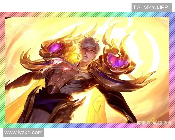 深度探讨刘秀英在王者荣耀中的成长与人生哲学 深度探讨刘秀英在王者荣耀中的成长与人生哲学