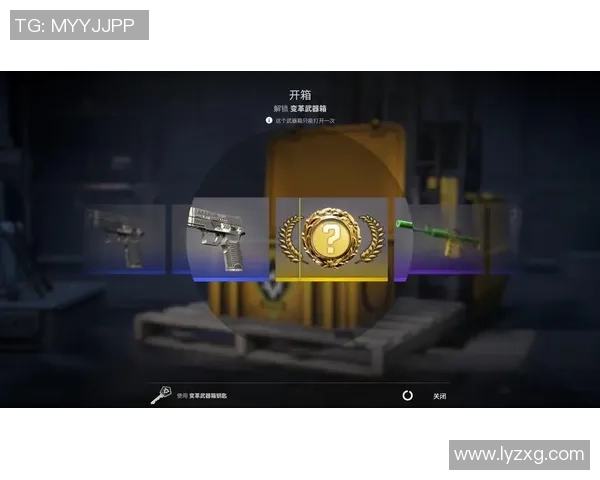 热议CSGOBLG战术变革背后的思考与未来发展展望 热议CSGOBLG战术变革背后的思考与未来发展展望