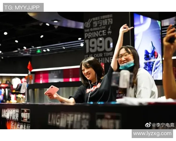 聚焦和平精英探讨LNG选手个人能力与团队协作的完美结合