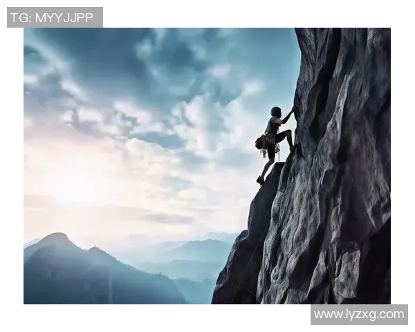 西安极限运动队以84分领跑极限运动嘉年华积分榜展现强劲实力 西安极限运动队以84分领跑极限运动嘉年华积分榜展现强劲实力