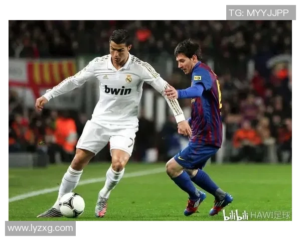 西安足球队技战术配合排名第一最新足球配合TOP10揭晓 西安足球队技战术配合排名第一最新足球配合TOP10揭晓