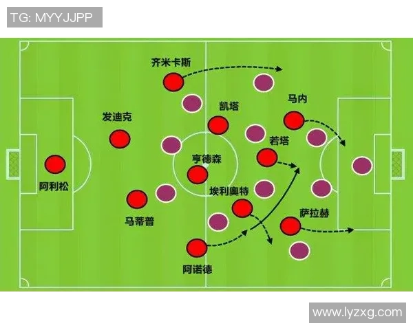 赛后复盘分析西安排球队与重庆排球队的战术配合与表现总结