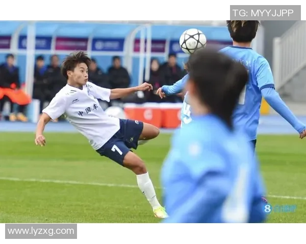 赵磊谈足球人生:从青涩少年到职业球员的心路历程回顾 赵磊谈足球人生:从青涩少年到职业球员的心路历程回顾