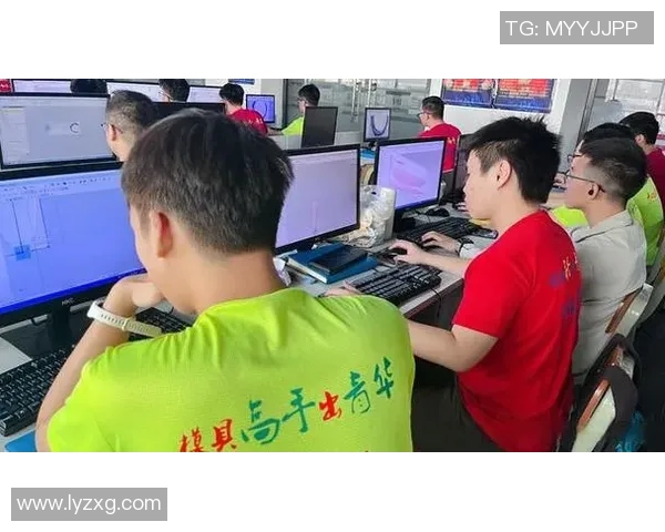 重庆滑板队的防反体系探索与战术创新之路 重庆滑板队的防反体系探索与战术创新之路