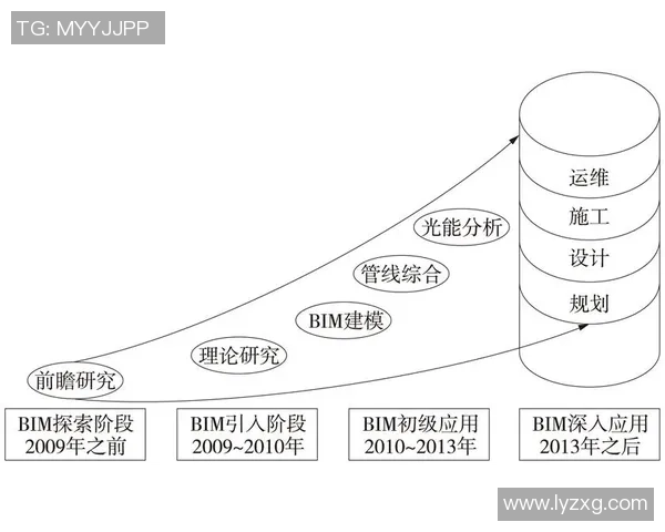 重庆飞盘队的盯防战术解析与实战应用探讨