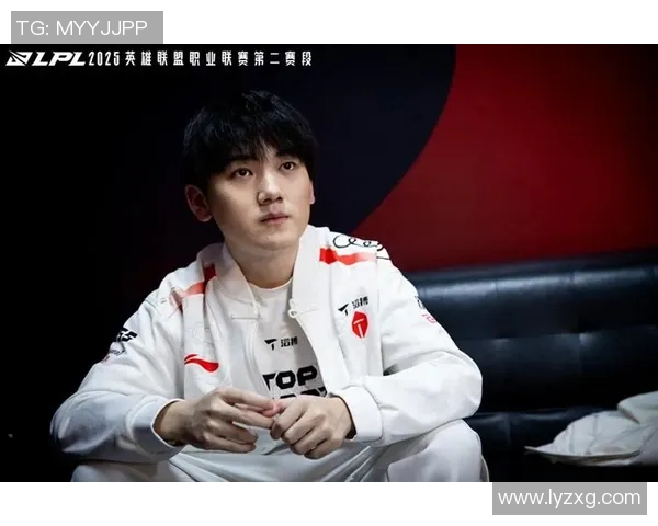 青年赛点评:IG展现灵活战术与团队协作的完美结合 青年赛点评:IG展现灵活战术与团队协作的完美结合