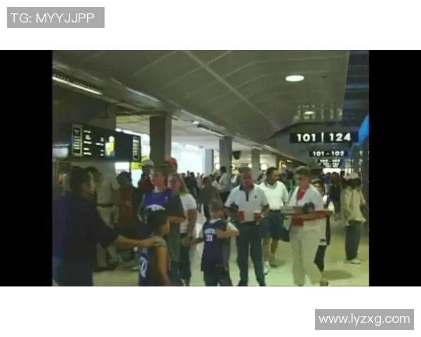 2006年西部小牛与太阳的激烈对决回顾与分析 2006年西部小牛与太阳的激烈对决回顾与分析