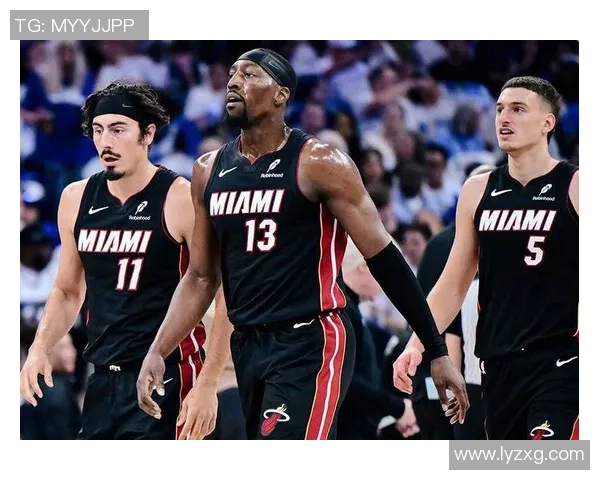 2013年NBA总决赛经典对决火箭队与热火队精彩录像回顾与分析 2013年NBA总决赛经典对决火箭队与热火队精彩录像回顾与分析