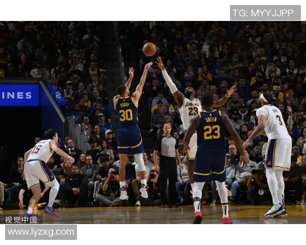 2018年10月10日湖人与勇士的激烈对决回顾与精彩瞬间分析 2018年10月10日湖人与勇士的激烈对决回顾与精彩瞬间分析