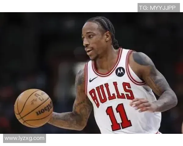 2017年NBA勇士与公牛精彩对决回顾及赛季分析 2017年NBA勇士与公牛精彩对决回顾及赛季分析