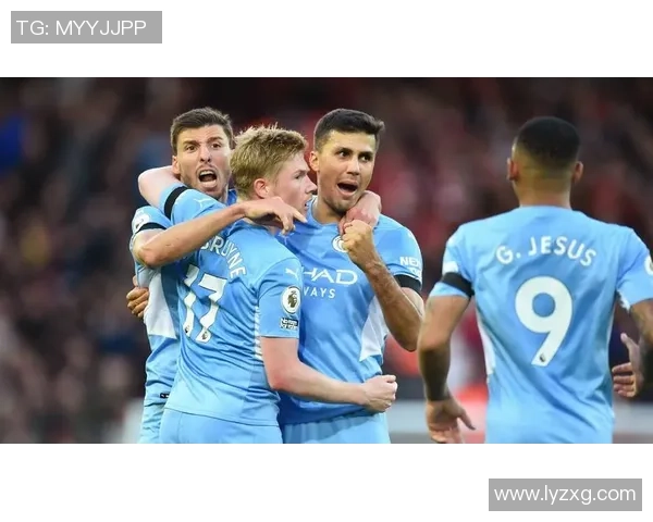 2019年曼城与热刺激战回顾:英超经典对决的精彩瞬间与战术分析