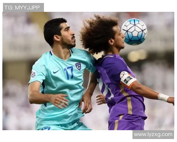 9月12日希拉尔对阵艾因精彩赛事回顾与分析 9月12日希拉尔对阵艾因精彩赛事回顾与分析