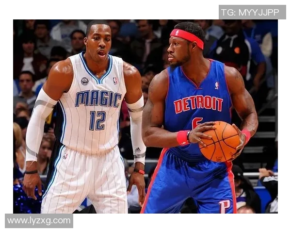 NBA魔术对阵奇才精彩直播视频回放及赛后分析分享 NBA魔术对阵奇才精彩直播视频回放及赛后分析分享