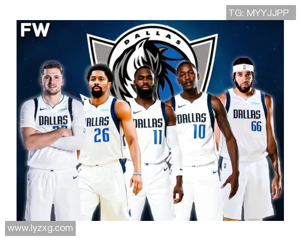 上海篮球队在奥运会积分榜上以93分稳居首位引发关注 上海篮球队在奥运会积分榜上以93分稳居首位引发关注