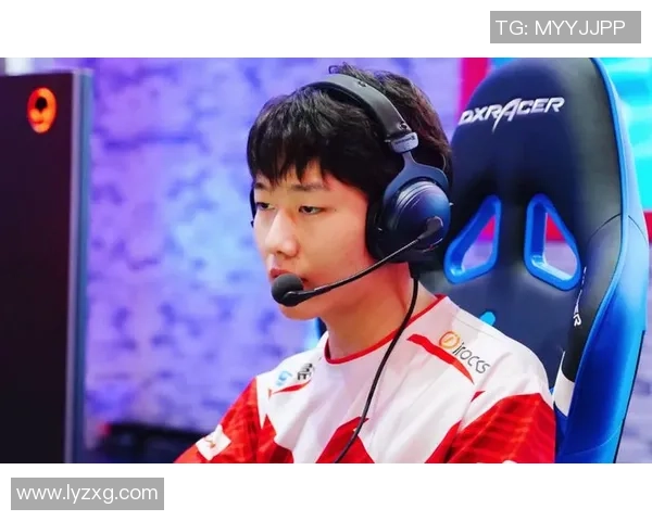 WE战队快攻策略分析与成败经验分享 WE战队快攻策略分析与成败经验分享