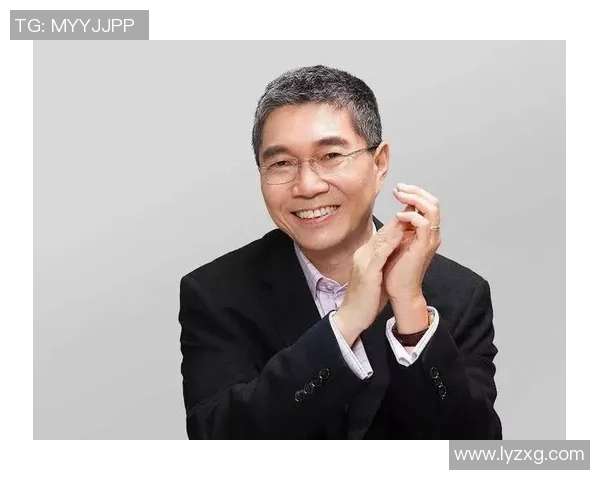 专访吴军揭秘街舞成功背后的秘诀与心路历程 专访吴军揭秘街舞成功背后的秘诀与心路历程