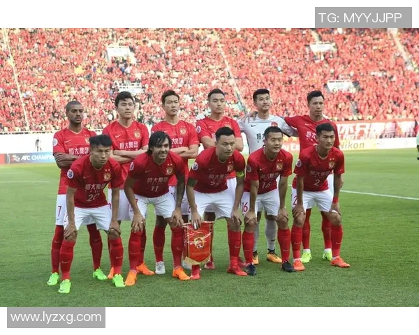 东方与恒大激战全场回顾精彩瞬间尽在此处