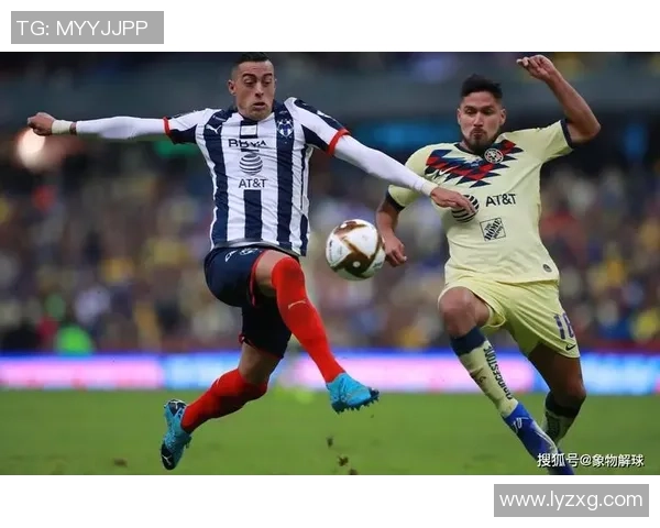 亚冠激战艾因对阵希球队全景解析与赛前展望 亚冠激战艾因对阵希球队全景解析与赛前展望